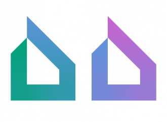 Инобитек DICOM-Просмотрщик