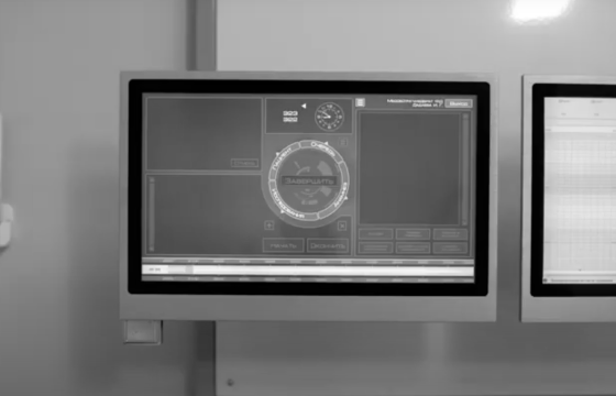 video_5