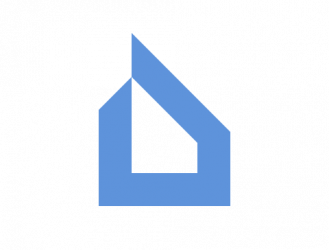 Инобитек Web DICOM-Просмотрщик