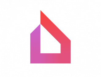 Инобитек DICOM-Сервер