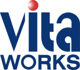 Vita Works