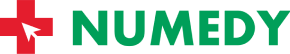 Numedy