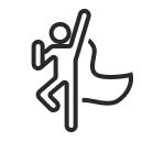 Frame-6-_2_.png