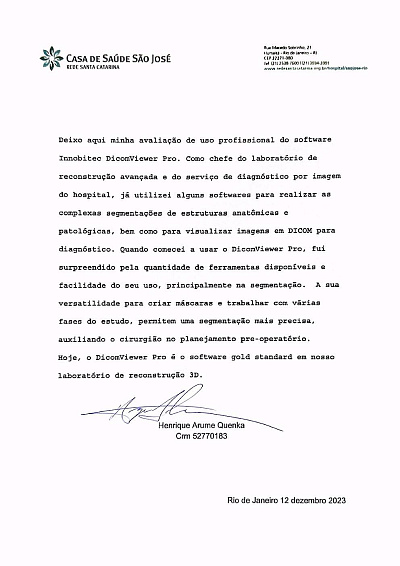 Quenka