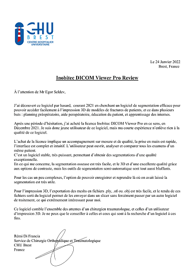 Rémi Di Francia